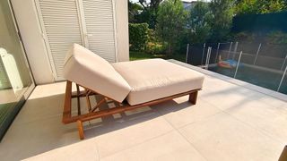 Chalet en alquiler en S'Agaró en Castell-Platja d´Aro