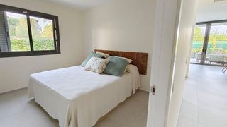 Chalet en alquiler en S'Agaró en Castell-Platja d´Aro