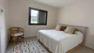 Chalet en alquiler en S'Agaró en Castell-Platja d´Aro