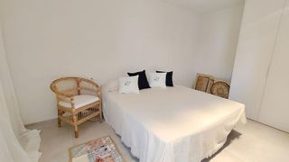 Chalet en alquiler en S'Agaró en Castell-Platja d´Aro