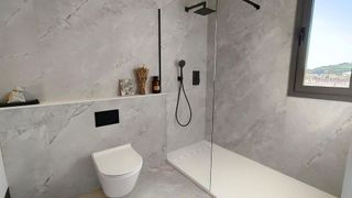 Chalet en alquiler en S'Agaró en Castell-Platja d´Aro