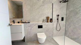 Chalet en alquiler en S'Agaró en Castell-Platja d´Aro