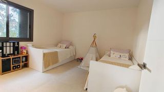 Chalet en alquiler en S'Agaró en Castell-Platja d´Aro