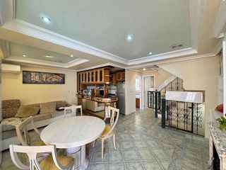 Casa adosada en venta en Urbanizaciones en Guardamar del Segura