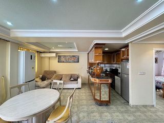 Casa adosada en venta en Urbanizaciones en Guardamar del Segura