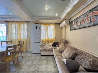 Casa adosada en venta en Urbanizaciones en Guardamar del Segura