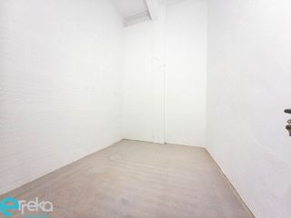 Trastero en venta en Bilbao la Vieja en Bilbao