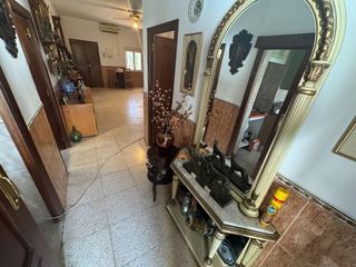 Casa rural en venta en Brenes