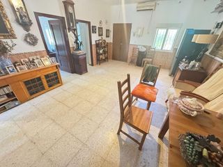 Casa rural en venta en Brenes