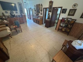 Casa rural en venta en Brenes