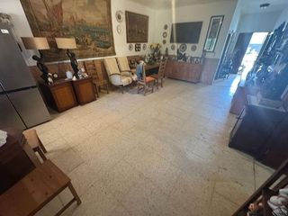 Casa rural en venta en Brenes