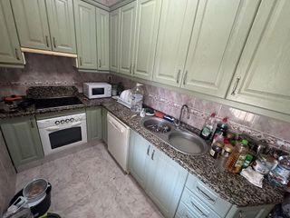 Casa rural en venta en Brenes