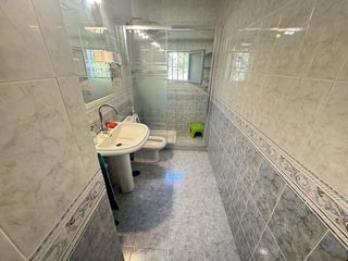 Casa rural en venta en Brenes