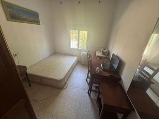 Casa rural en venta en Brenes