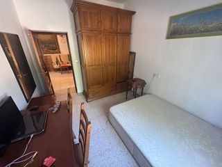 Casa rural en venta en Brenes