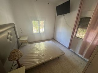 Casa rural en venta en Brenes