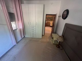 Casa rural en venta en Brenes