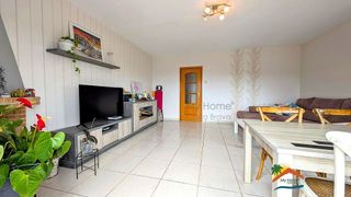 Chalet en venta en Urbanitzacions en Lloret de Mar