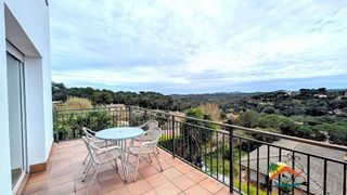 Chalet en venta en Urbanitzacions en Lloret de Mar