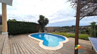 Chalet en venta en Urbanitzacions en Lloret de Mar
