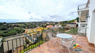 Chalet en venta en Urbanitzacions en Lloret de Mar