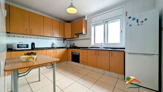 Chalet en venta en Urbanitzacions en Lloret de Mar