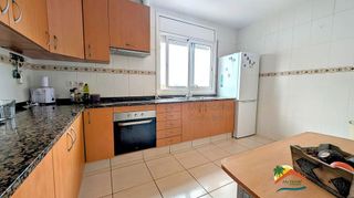 Chalet en venta en Urbanitzacions en Lloret de Mar