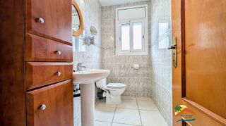 Chalet en venta en Urbanitzacions en Lloret de Mar