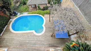 Chalet en venta en Urbanitzacions en Lloret de Mar