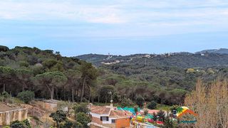 Chalet en venta en Urbanitzacions en Lloret de Mar