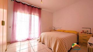 Chalet en venta en Urbanitzacions en Lloret de Mar