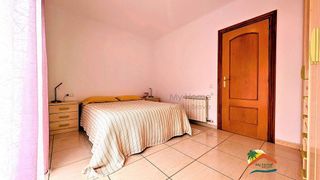 Chalet en venta en Urbanitzacions en Lloret de Mar