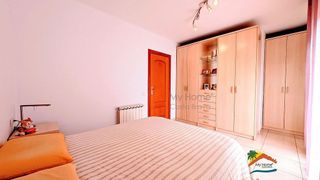 Chalet en venta en Urbanitzacions en Lloret de Mar