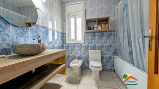 Chalet en venta en Urbanitzacions en Lloret de Mar