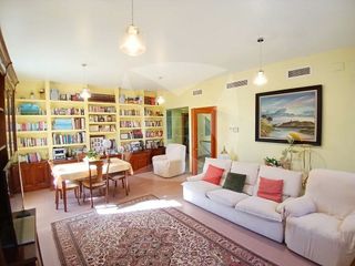 Chalet en venta en Las Vaguadas - Urb. del Sur en Badajoz