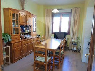 Chalet en venta en Las Vaguadas - Urb. del Sur en Badajoz