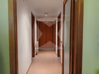 Chalet en venta en Las Vaguadas - Urb. del Sur en Badajoz