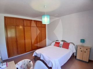 Chalet en venta en Las Vaguadas - Urb. del Sur en Badajoz