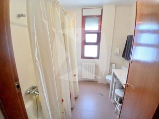 Chalet en venta en Las Vaguadas - Urb. del Sur en Badajoz