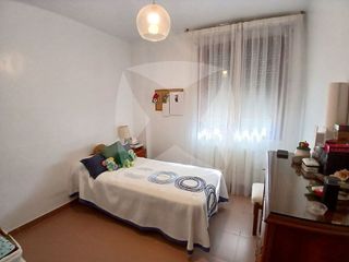 Chalet en venta en Las Vaguadas - Urb. del Sur en Badajoz