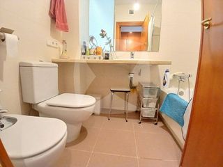 Chalet en venta en Las Vaguadas - Urb. del Sur en Badajoz