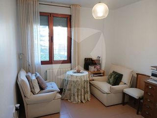 Chalet en venta en Las Vaguadas - Urb. del Sur en Badajoz