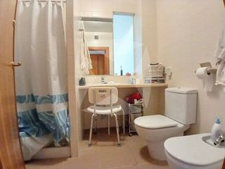 Chalet en venta en Las Vaguadas - Urb. del Sur en Badajoz