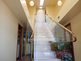 Chalet en venta en Las Vaguadas - Urb. del Sur en Badajoz