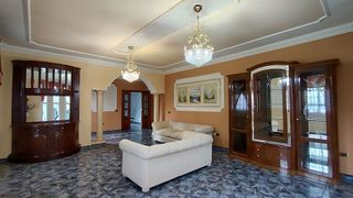 Chalet en venta en Icod de los Vinos en Icod de los Vinos