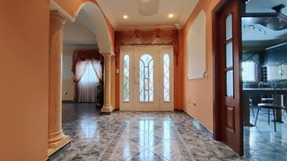 Chalet en venta en Icod de los Vinos en Icod de los Vinos