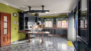 Chalet en venta en Icod de los Vinos en Icod de los Vinos