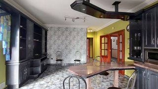 Chalet en venta en Icod de los Vinos en Icod de los Vinos