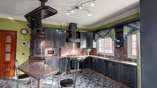 Chalet en venta en Icod de los Vinos en Icod de los Vinos