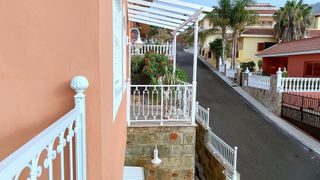 Chalet en venta en Icod de los Vinos en Icod de los Vinos